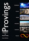 Nuala Eising: Provings volume 2