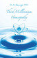 Joe Rozencwajg: Third Millennium Homeopathy