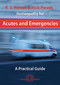 Pareek Alok / Pareek R.S.: Homeopathy for Acutes and Emergencies - Imperfect copy
