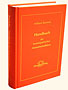 Boericke Handbuch