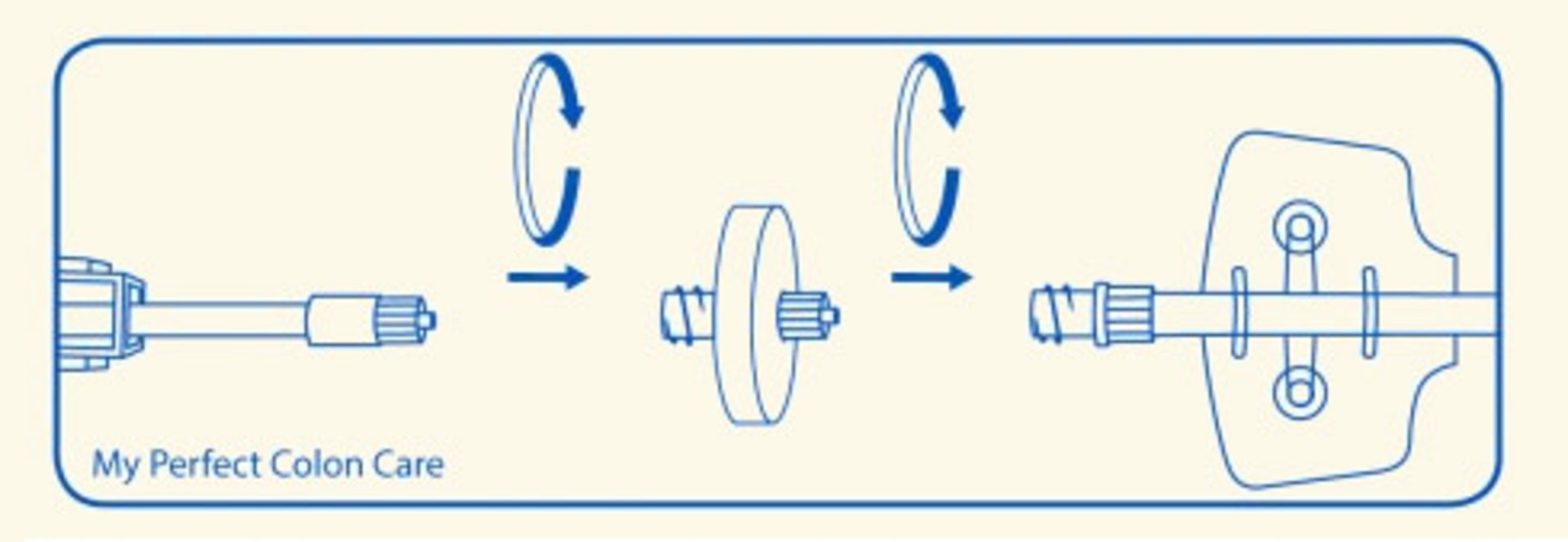 Filtre à eau 5 microns  10 pièces- article Andréas Moritz