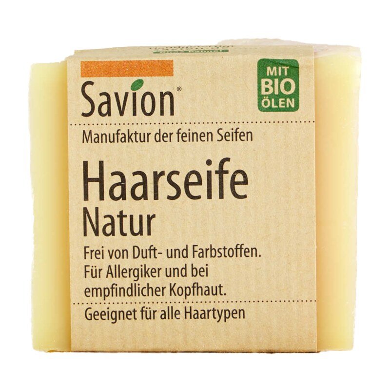 Savon au lait de brebis et au calendula "Joyeuses Pâques" - 85 g