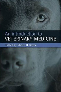 An Introduction to Veterinary Medicine