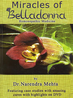 Miracles of Belladonna