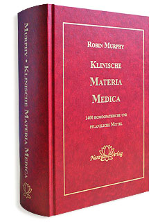 Klinische Materia Medica