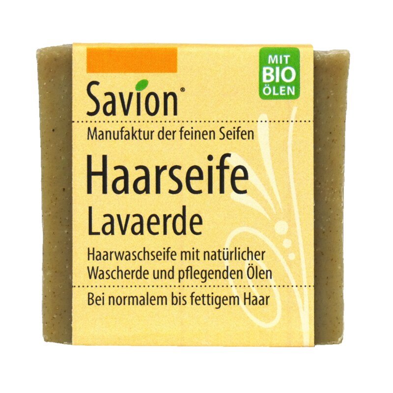 Savon au lait de brebis et au calendula "Joyeuses Pâques" - 85 g