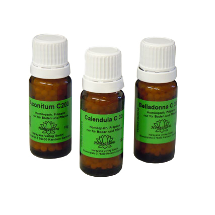 La méthode ABC de Christiane Maute