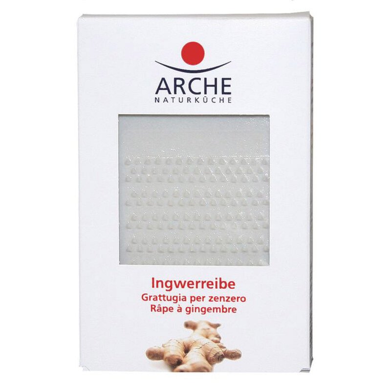 Cuillère-dose pour Thé Matcha