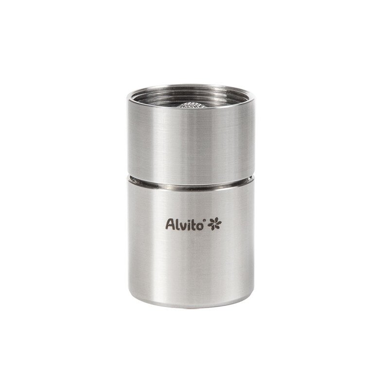 Wasserwirbler Viva 2.8 - Alvito