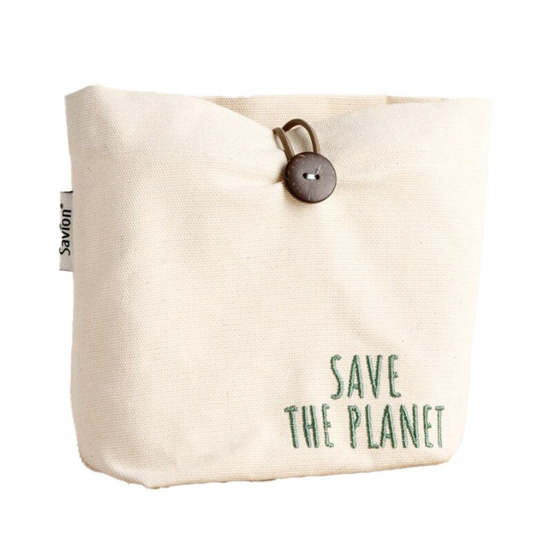 Kosmetikbeutel Aruna - Savion