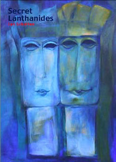 Secret Lanthanides