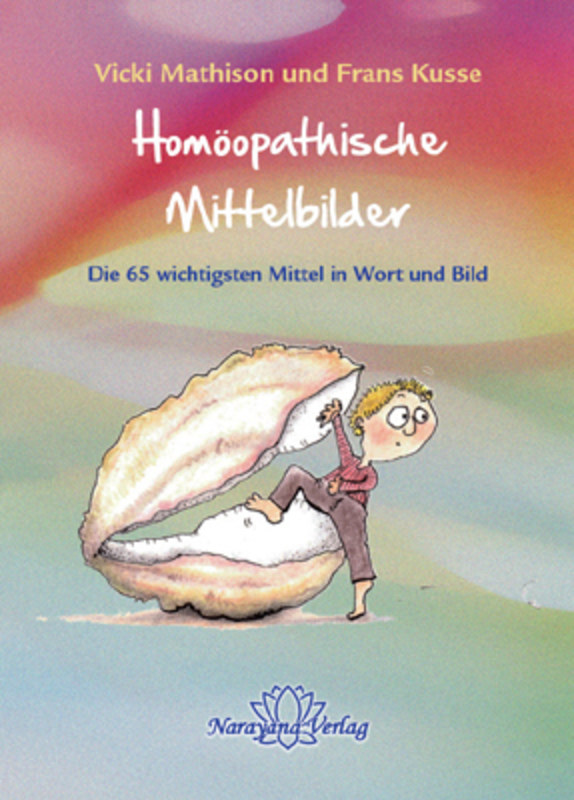 Homöopathische Mittelbilder