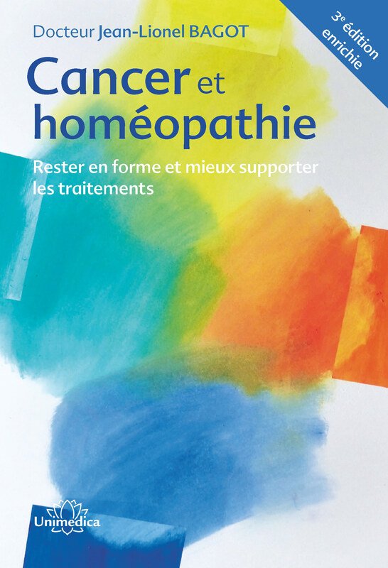 Cancer et homéopathie
