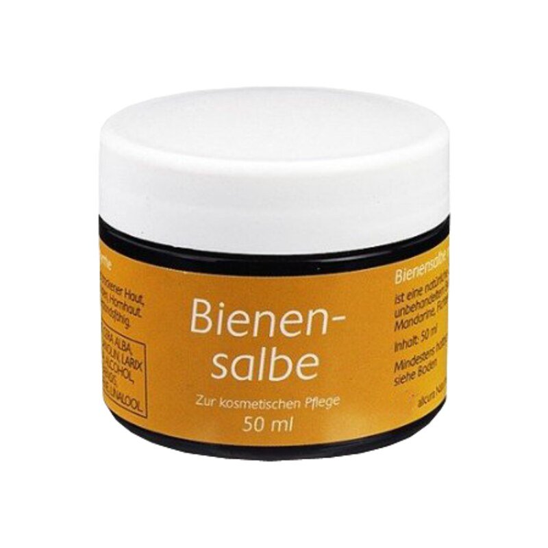 Baume des Abeilles - 50 ml