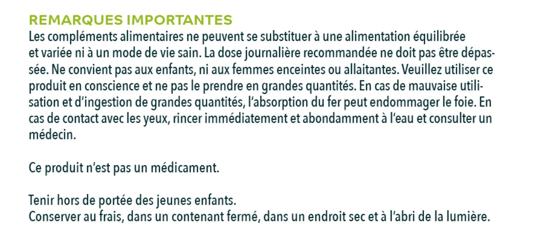 Huile d'origan forte 86% - 10 ml par Unimedica