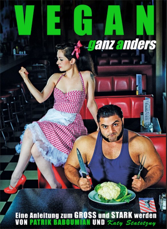 4er-Set - Unimedica Bücher - Ayurvedische Wohlfühlküche / VEGAN ganz anders / Free your Food! / Simply Clean