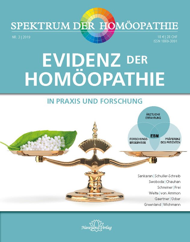 4er-Set - Unimedica Bücher - Love Real Food / VEGAN ganz anders / Funktionelles Krafttraining für Helden / Spektrum: Evidenz der Homöopathie