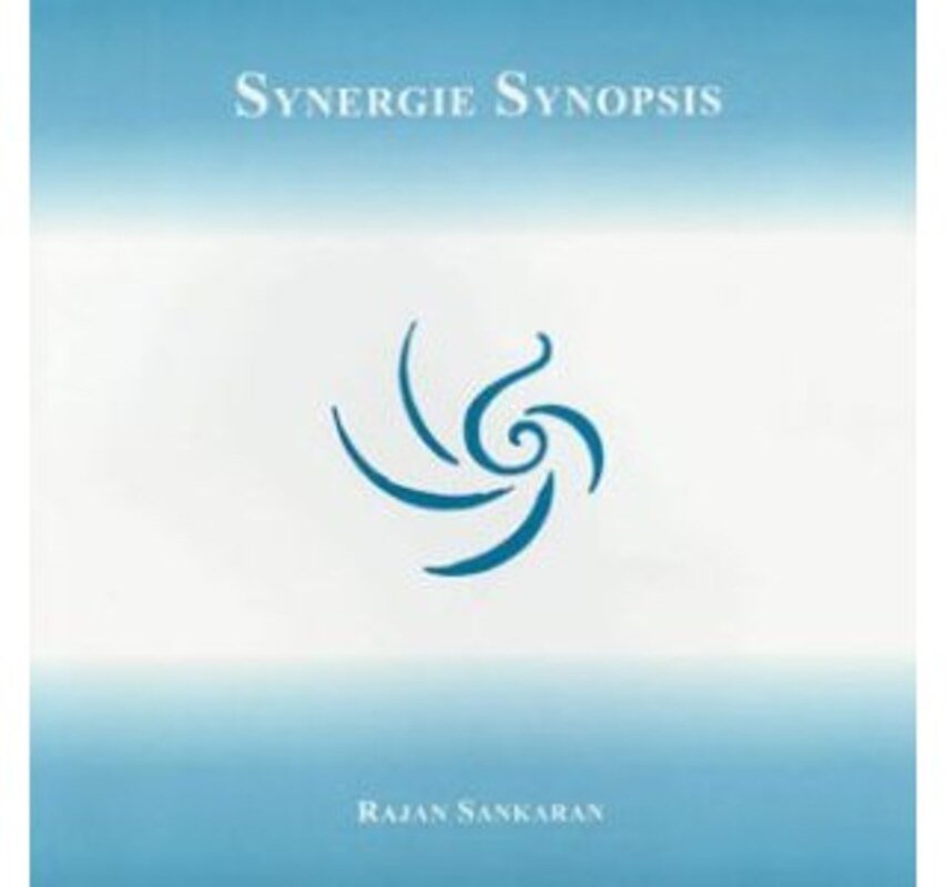 Synergie Synopsis