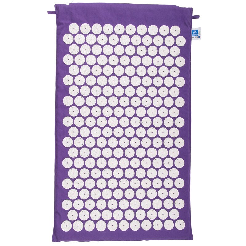 Akupressurmatte - Berk