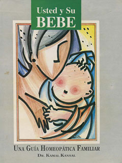 Usted Y Su Bebe