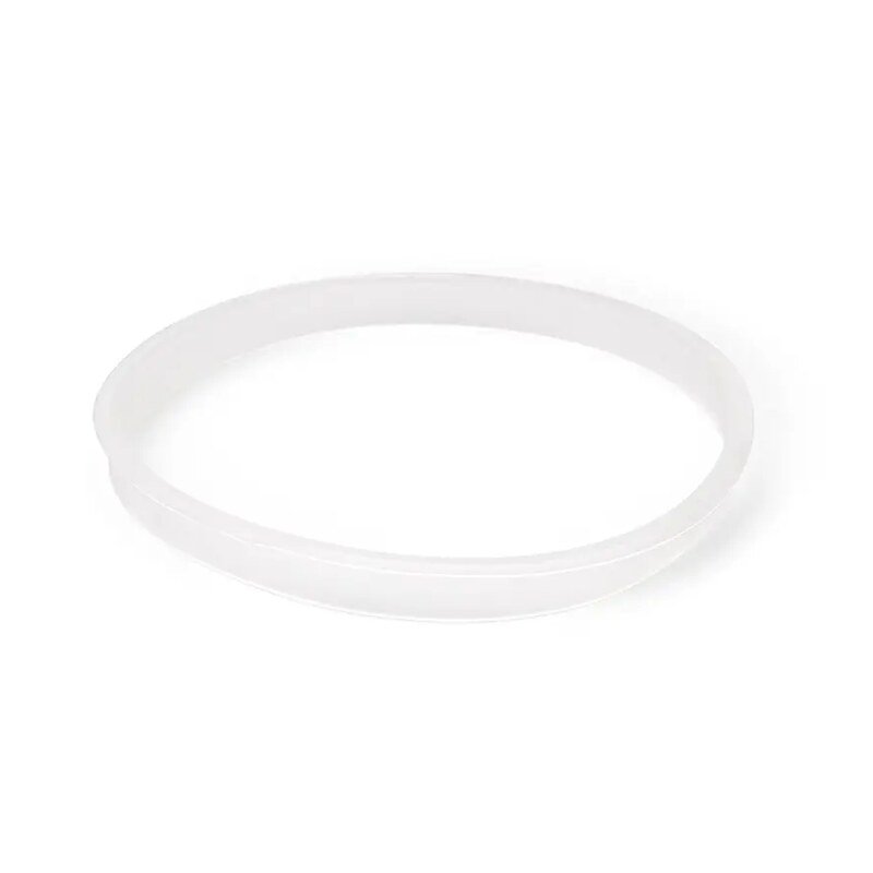 Ersatzteil Silikon Dichtungsring für Glasfilterkanne ENYA / KATARA